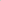 bce512c89ed3598b8faec8ae1b7cf7cd