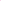 953b18dbcd6db09676ccf7141b76cef2