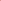 cf971a625d29346e099c2b619e9219d9
