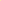 794f98141d7fc23643aa2c61f46fba4a