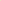 cfe469ca94bfbc4c1926bf6f88021d08