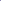 3e436976be34c6d138558b0965007c09