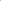f12f213e6295196f6d1b30acbc82a650