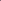 219a59e953d473060b13333d3e211878