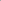 d26422fba5321b30897d21d4fd4cd74b