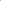 e1eac06651adea9054bac2082ef45b20
