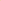 a0e408411c3672ecb1c60e6e91ce649a