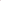 6cc241d8d523615f91dc285d5e7db84a