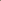 b5459779eb8039af160d2fec0b28141d