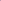 5ae2f68786c43a2195d2cab54712d02b