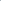 66effcd5c146e81d15c654feff798d24