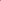 f1c48aa96a551deec85c1094b043be7f