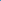 2349a4f0c3e9b38063a5581d48f8d7c2