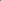 eddccd4de807f365317bb81a87b6525e