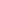119b59d354b6f9fff79442e37a689f0f