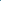 69c8454caf791a23df1fe43ec4b806fa